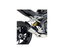 Triumph 1200 Speed Triple RS -