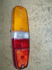 Volvo 245 Kombi 1974-77 Rückleuchte Rücklicht links Hella