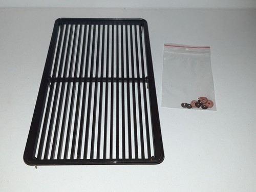 Pos 1 lautsprecherabdeckung - pos,