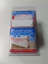 "Angebot" ECONO-HEAT