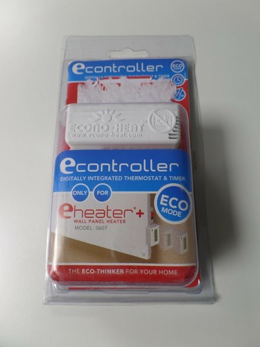 Angebot econo heat - "angebot", econo-heat