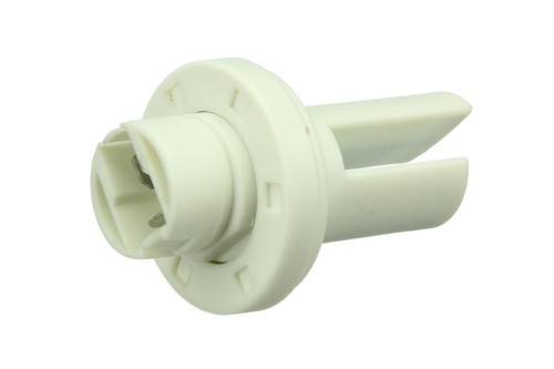 Tacho impulsgeber 1 - 1, 369