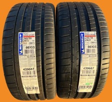 Set of TWO BRAND NEW