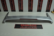 Alfa Romeo 156 SW 2000 2,0 16V JTS Heckspoiler 3. Bremsleuchte 156022120