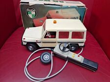 DDR VEB Anker Puch G6