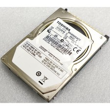 TOSHIBA MK8050GACY 2,5" 6,35cm