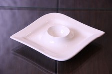 Schillerbach Eierbecher