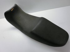 Suzuki GSX 600 F AJ 98-02