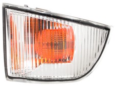 BLINKLEUCHTEN SPIEGEL BLINKER