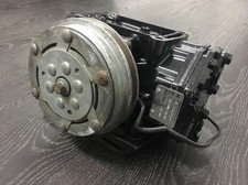 Klimakompressor Kompressor