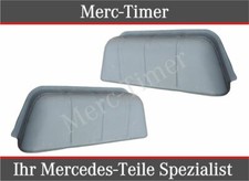 Mercedes T1 207-410 1977-96