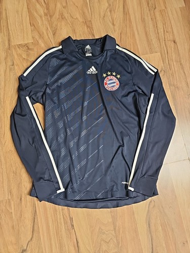 Adidas bayern münchen trikot - adidas,
