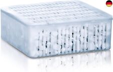 JUWEL Aquarium - Cirax M