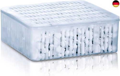 Juwel aquarium cirax - juwel, m