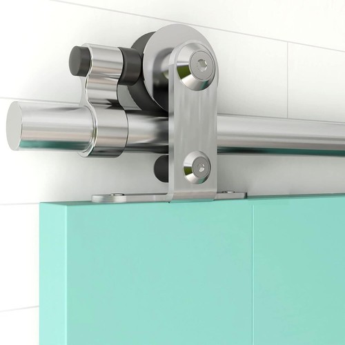 Schiebetürsystem für - 1m-4m,
