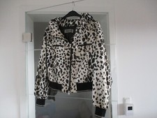 Jacke von Marc Cain Gr. N 6  HINGUCKER!!  NEU 