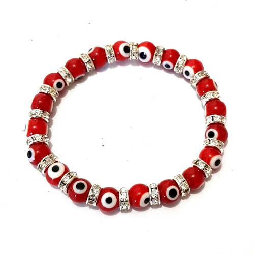 Perlen armband türkisches - perlen,