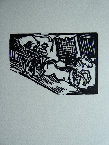 Julo levin der - -,
