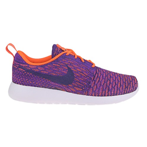 Nike schuhe damen - schuhe, shoes
