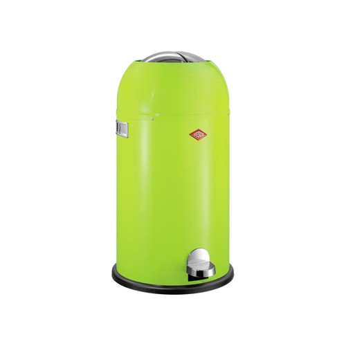 Wesco tretabfalleimer - wesco,