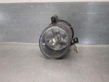 6Q0941699 nebelscheinwerfer