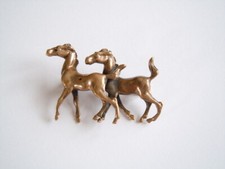 Art deco brosche - deco?,