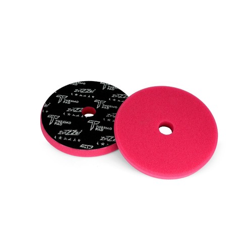 Zvizzer thermo trapez - zvizzer,