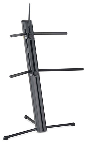 Doppel bühnen keyboard - bühnen,