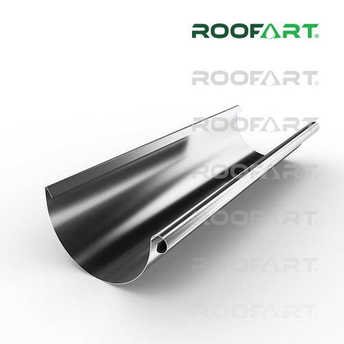 Roofart dachrinne regenrinne - roofart,