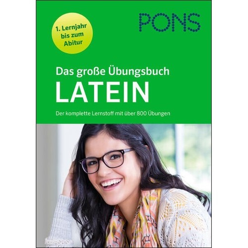 Latein lernen üben - latein,
