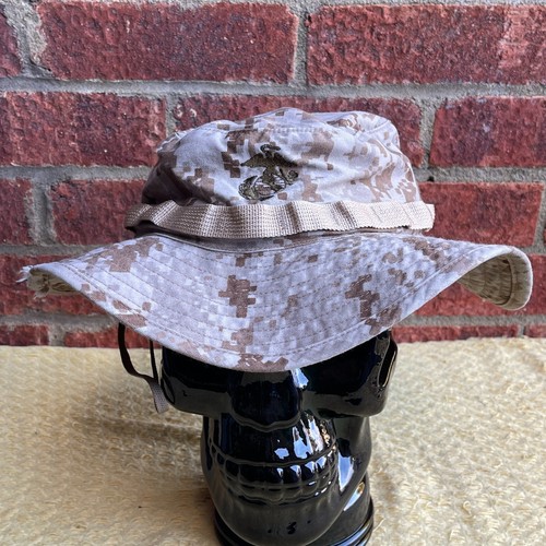 Original usmc surplus issue - original,
