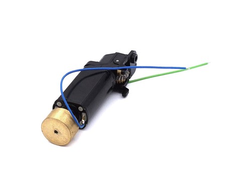 Märklin trix e315728 motor - märklin,