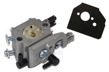 Vergaser für varan cs5800 - für, tt-cs5800