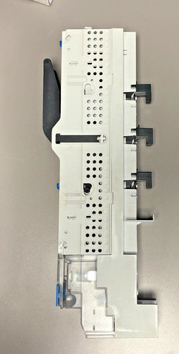 Hager schaltleiste nh00 - hager,