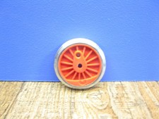 1 Rad Räder Trafo Lok Motor