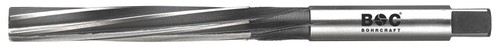 Din 206 hss handreibahle - din,