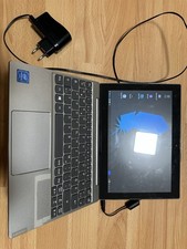 Lenovo Miix 320-10ICR Touch