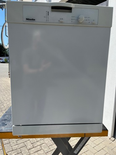 Miele 1022 sc - miele,
