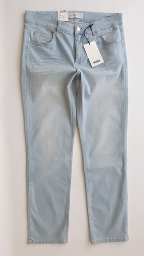 Angels cici 332 damen jeans - cici,