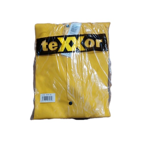 Texxor 4150 regen jacke - 4150, regen-jacke