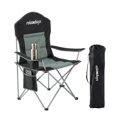 Camping stuhl klappstuhl - camping,