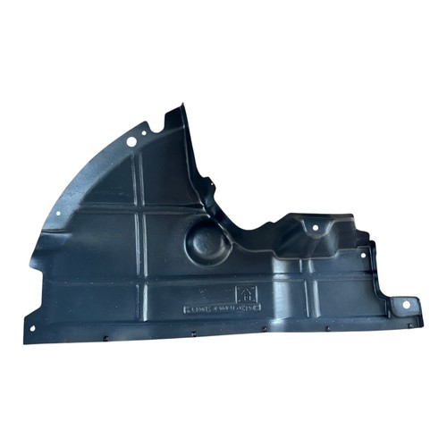 Motorschutz unterfahrschutz - motorschutz,