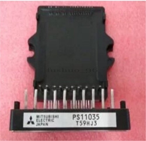 1pcs ps11035 ipm - module, brand