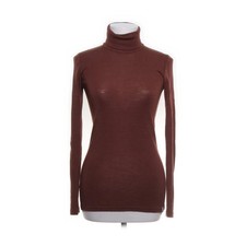 Dilling, Rollkragenpullover