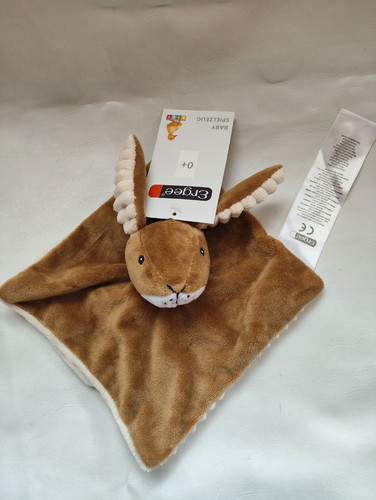 Ergee kik hase - kik, rabbit