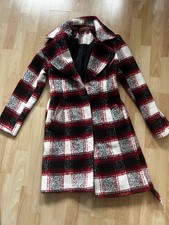 Damen Wintermantel von Orsay