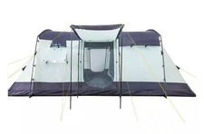 Campfeuer zelt 12 personen - campfeuer, zelt,