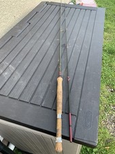 Bruce&Walker Carbon Reservoir