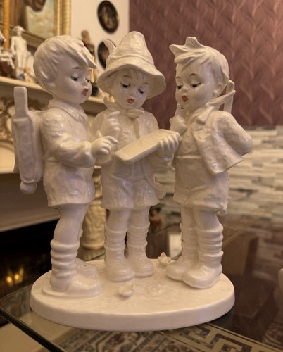 Goebel hummel figur 170 - goebel, 170/lll