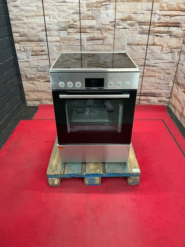 Bosch serie hkr39c250 - 4,